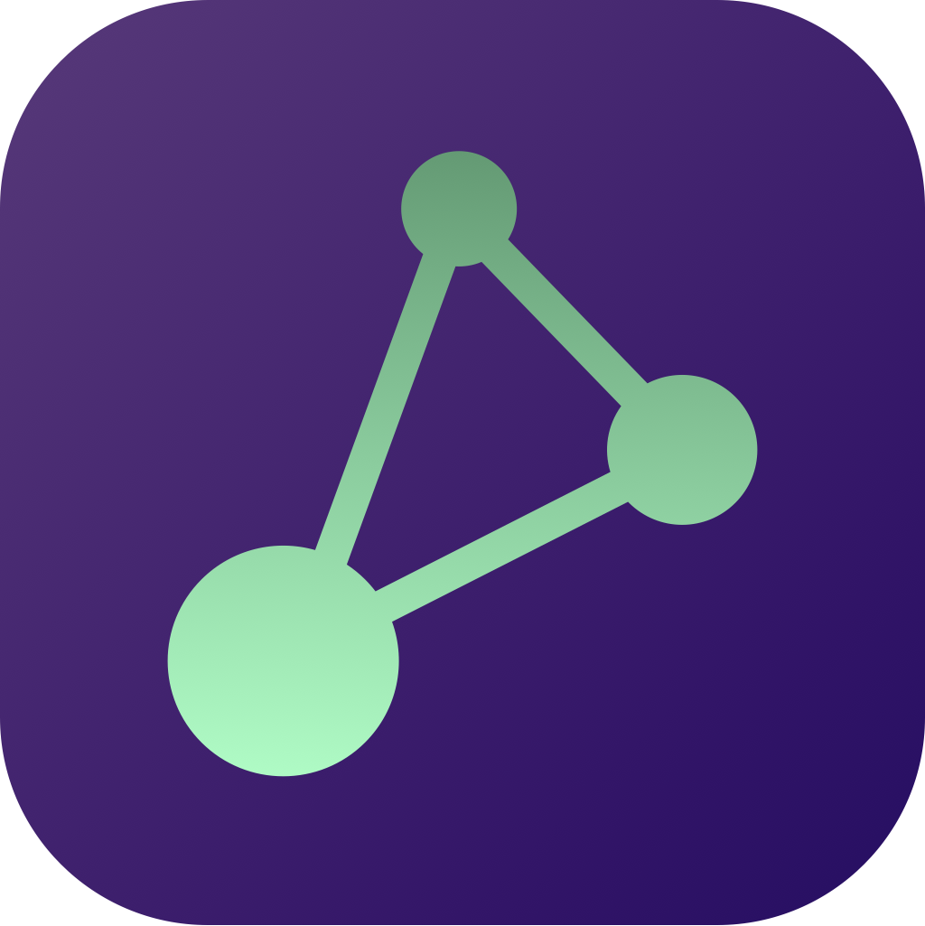 icon%20master%201024x1024