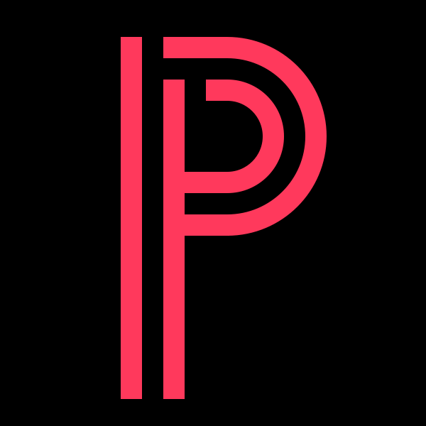 240503%20myprintpod%20logo